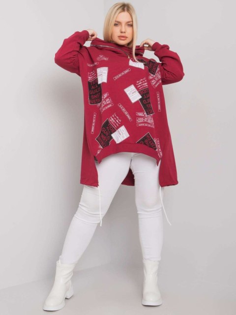 Bluza RV-BL-7217.79P
