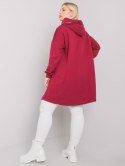 Bluza RV-BL-7217.79P