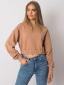 Bluza RV-BL-7252.31P
