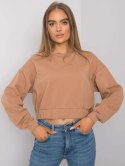 Bluza RV-BL-7252.31P