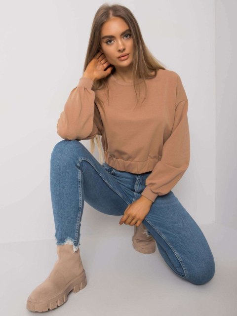 Bluza RV-BL-7252.31P
