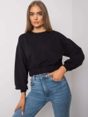 Bluza RV-BL-7252.31P