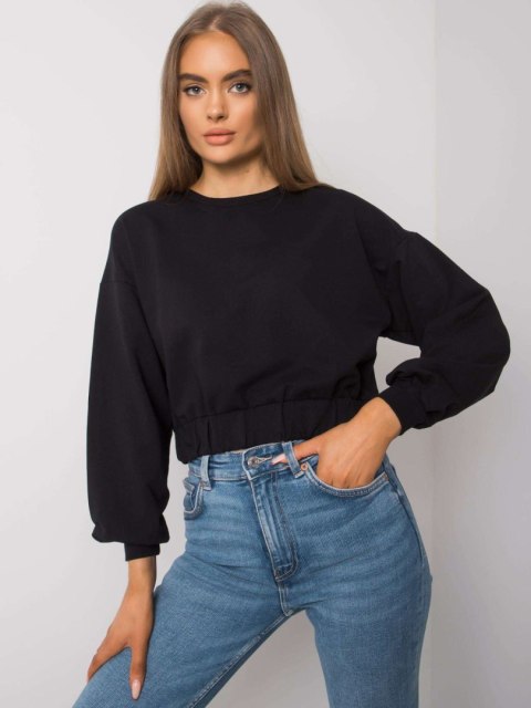 Bluza RV-BL-7252.31P