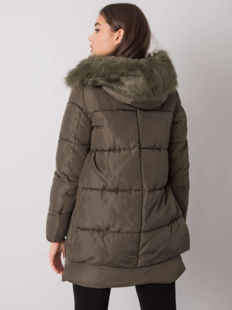 Kurtka NM-KR-H-1072.95P