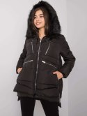 Kurtka NM-KR-H-1072.95P