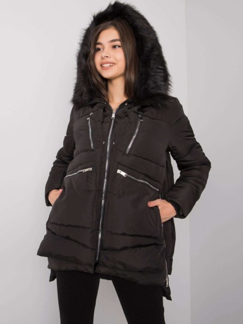 Kurtka NM-KR-H-1072.95P
