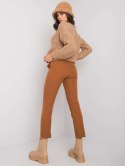 Spodnie LC-SP-22K-5001.81P