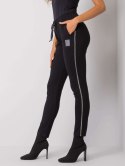 Spodnie dresowe RV-DR-5839.48