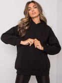 Bluza EM-BL-631.60