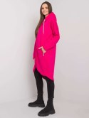 Bluza RV-BL-5775.17X