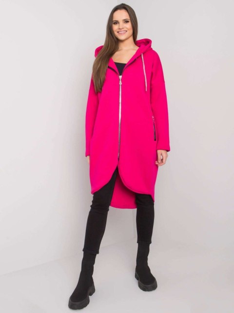 Bluza RV-BL-5775.17X
