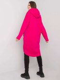 Bluza RV-BL-5775.17X