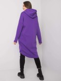 Bluza RV-BL-5775.17X
