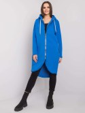 Bluza RV-BL-5775.17X