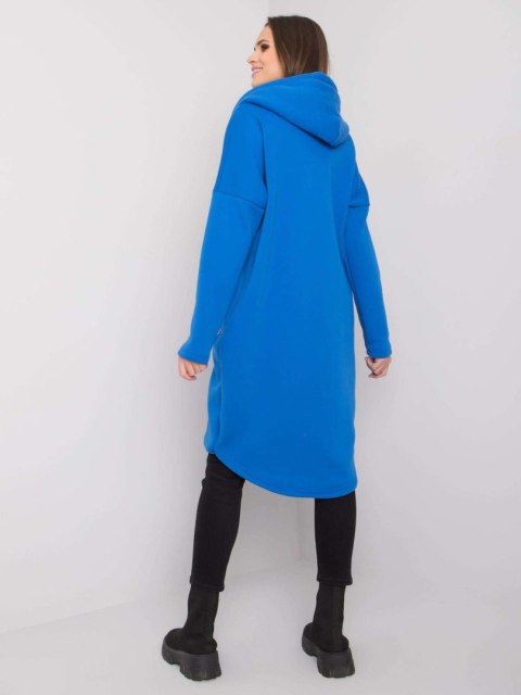 Bluza RV-BL-5775.17X