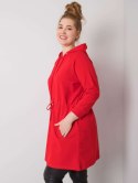 Bluza RV-BL-6853.10P
