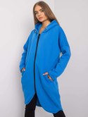 Bluza RV-BL-6861.17