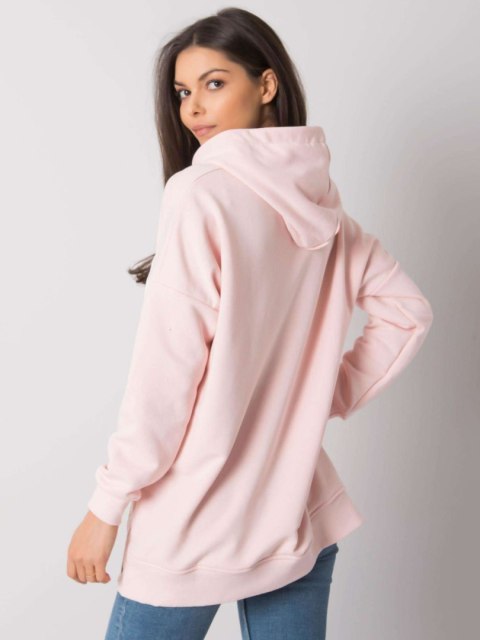 Bluza RV-BL-7190.38X