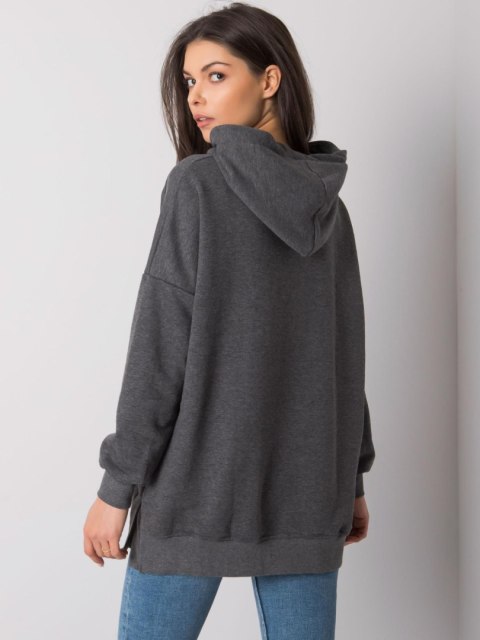 Bluza RV-BL-7190.38X