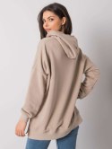 Bluza RV-BL-7190.38X