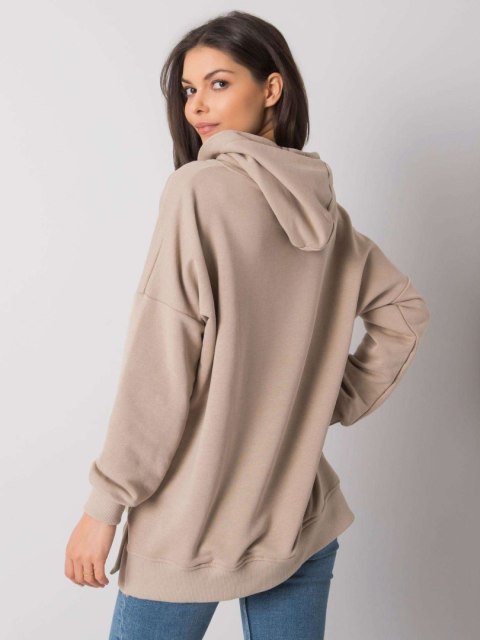 Bluza RV-BL-7190.38X