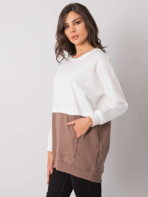 Bluza RV-BL-7197.89P