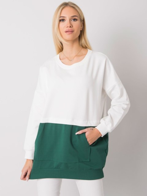 Bluza RV-BL-7197.89P