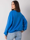 Bluza RV-BL-7270.20