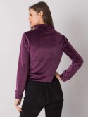 Bluza RV-BL-7303.98P