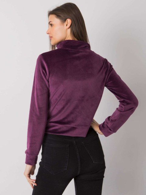 Bluza RV-BL-7303.98P