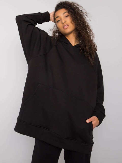 Bluza RV-BL-7369.67