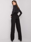 Spodnie jeans MR-SP-306.23