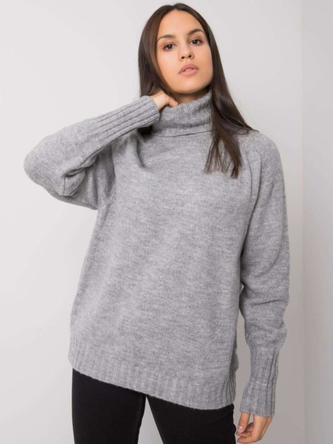 Sweter LC-SW-0173.93P