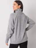 Sweter LC-SW-0173.93P
