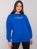 Bluza EM-BL-702.46