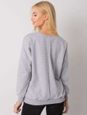 Bluza RV-BL-0192.55P