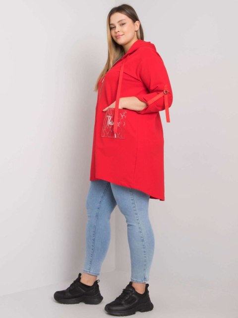 Bluza RV-BL-6795.84