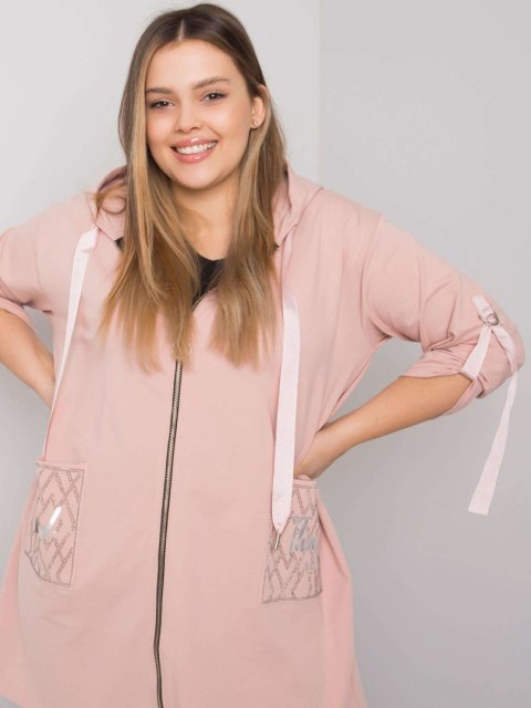 Bluza RV-BL-6795.84