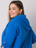 Bluza RV-BL-6795.84