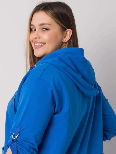 Bluza RV-BL-6795.84