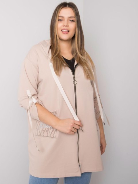 Bluza RV-BL-6795.84