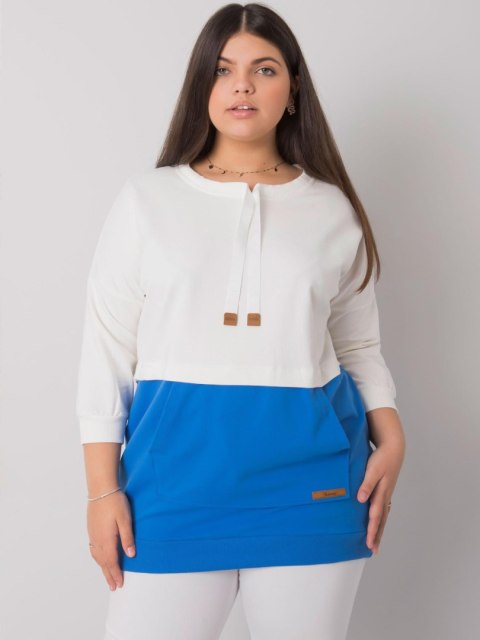 Bluza RV-BL-6845.51P