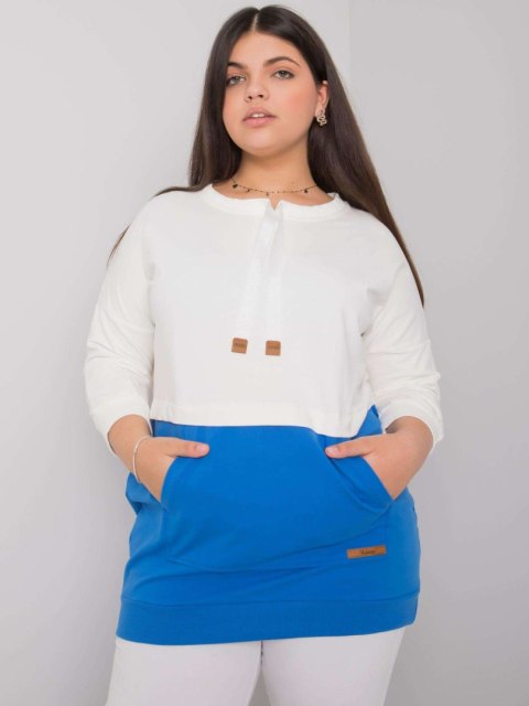 Bluza RV-BL-6845.51P
