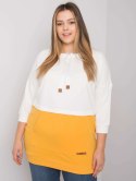 Bluza RV-BL-6845.51P