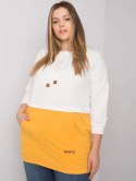 Bluza RV-BL-6845.51P