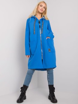 Bluza RV-BL-6860.11
