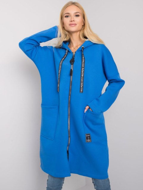 Bluza RV-BL-6860.11