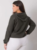 Bluza RV-BL-7179.27