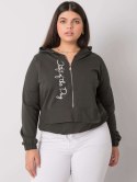 Bluza RV-BL-7179.27