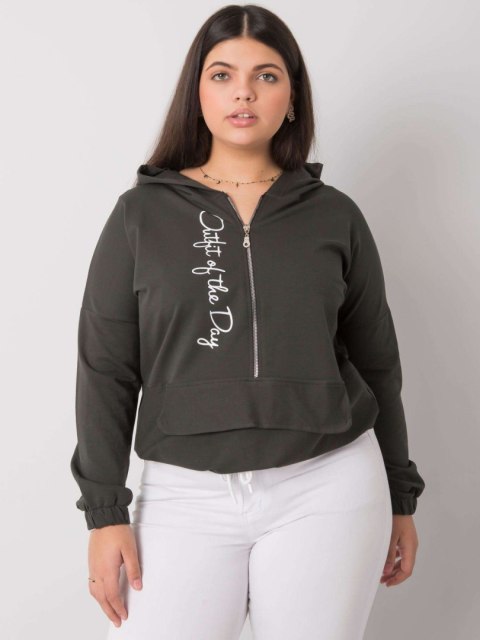 Bluza RV-BL-7179.27
